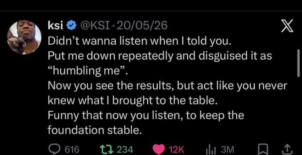 Gizzy tweet media