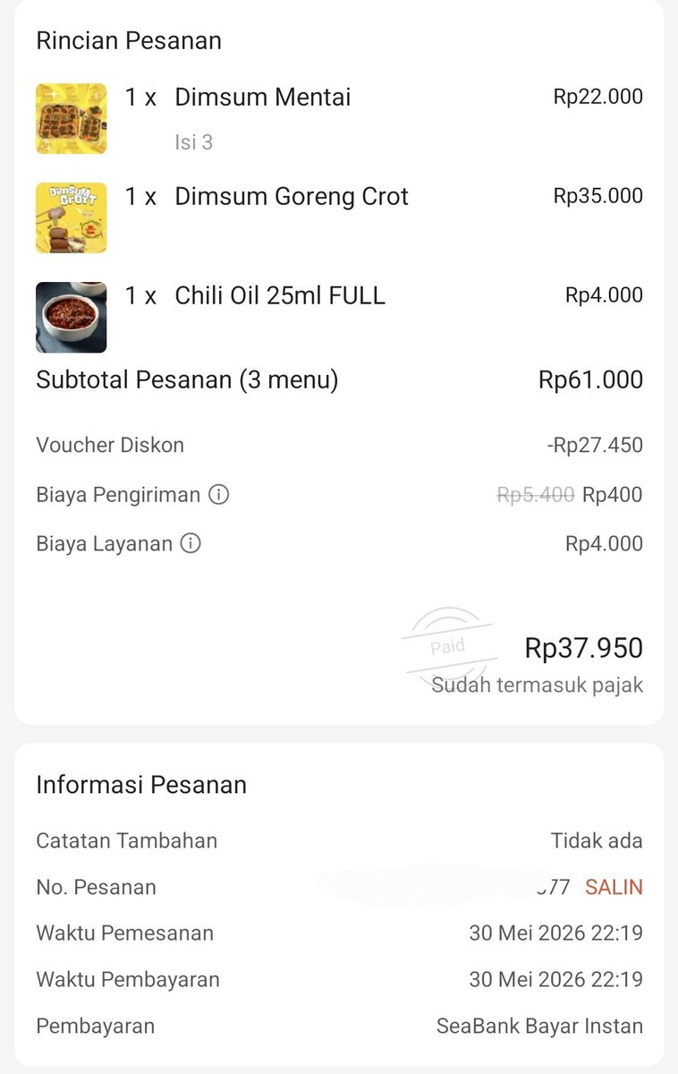 himarchere's tweet photo. aku beli tadi malem buat temen nonton final UCL, disini yaa belinya 👇🏻
https://t.co/YshRtoG52O https://t.co/AFdSsCxjRW