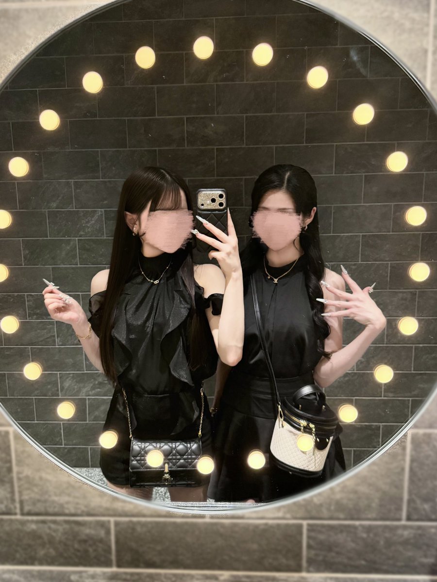lv1dch's tweet photo. コスパ神✨のユッケ丼美味しかった՞֊  ̫ ֊՞♥️ https://t.co/4no9bChrxF