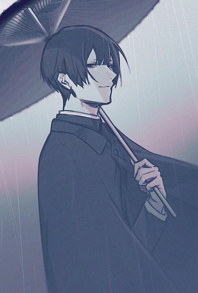 FZ (@FZ04668931) / Posts / X