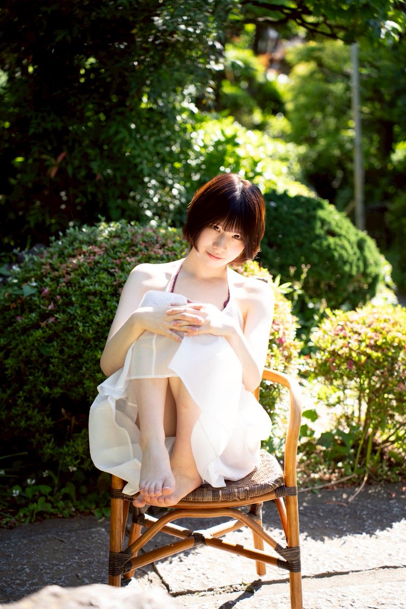 ion_murakami's tweet photo. さわちゃん。 https://t.co/A2Uhu3mE9N