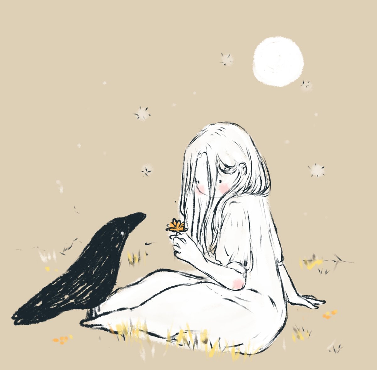 CherryCatalanr's tweet photo. 🌕 https://t.co/Ww8ZbRhq6T