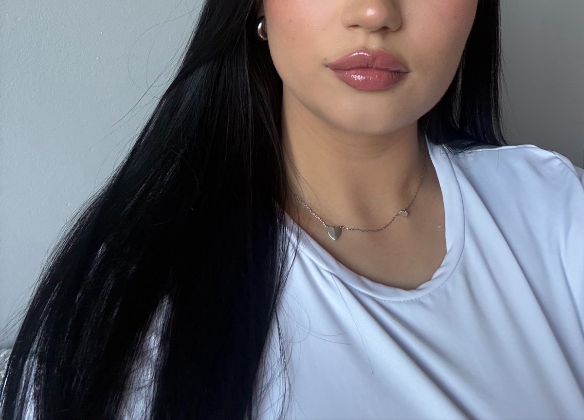 seductive0m's tweet photo. dzien dobry chlopcy! to ostatnia szansa zebym byla z was dumna w maju https://t.co/MgvCAGRo3O