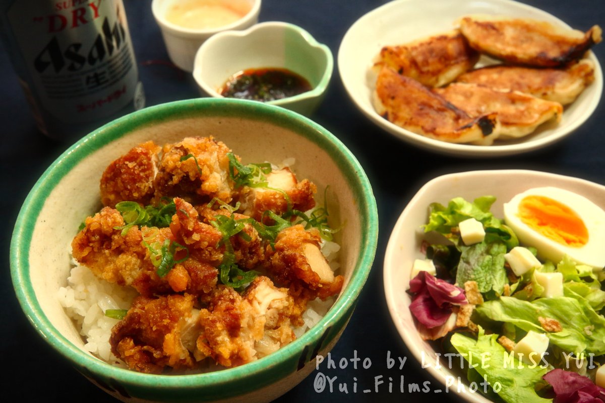 リトルミスゆい( 🍖 🐢💨💨 ) tweet media