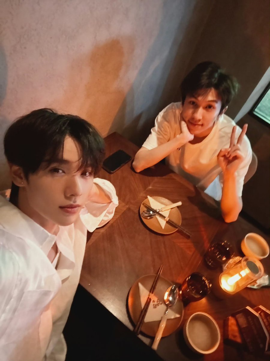 sawakopsss2's tweet photo. แงงงงโม่นายเด็กแสบของผมมม 🫶🏻🥹
🔗 https://t.co/rLbCpRszrs
#นายท่านกรชิต #高卿尘 #Nine
#หลินโม่ #林墨 #LINMO https://t.co/OvxzVpks30