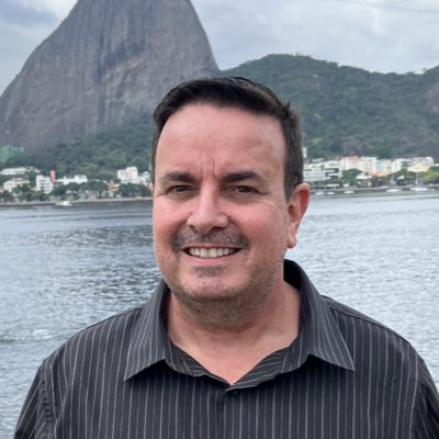 ozimarcabral's tweet photo. #NovaFotoDePerfil https://t.co/tIP6az7Cb8