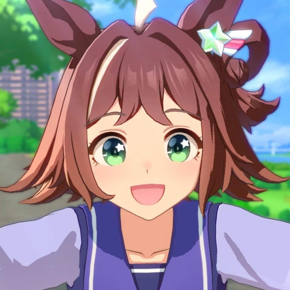 くーちゃん クーちゃんのキラキラした瞳を眺めようの会