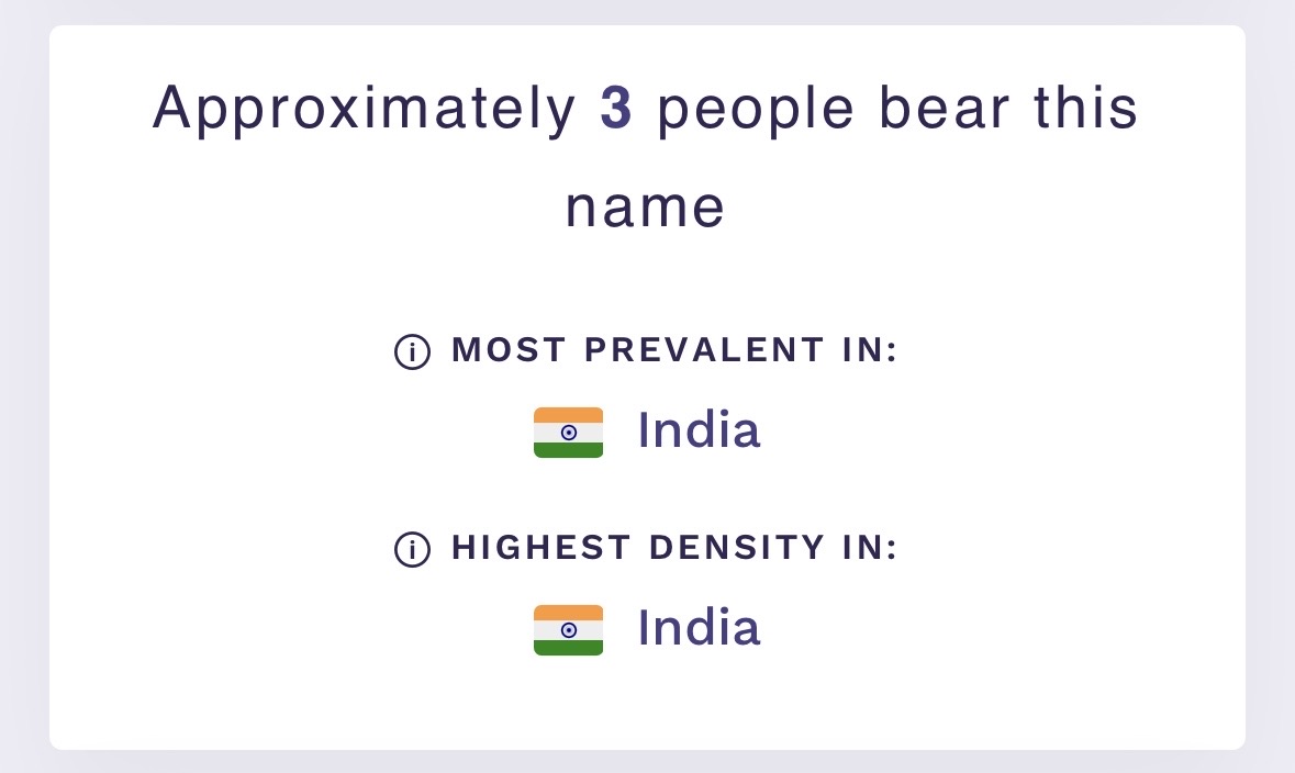 ideffingk's tweet photo. its my father’s name and we actually know 2 other people who has same name😬😬😬😬😬 https://t.co/UPxZD7nqty