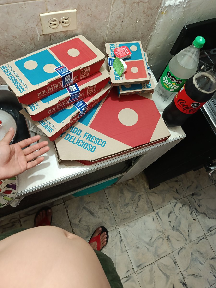Mmgains22's tweet photo. Got all this food last night! Thanks for your contributions to this alpha 💪🏻 https://t.co/Q7IIkS42Af