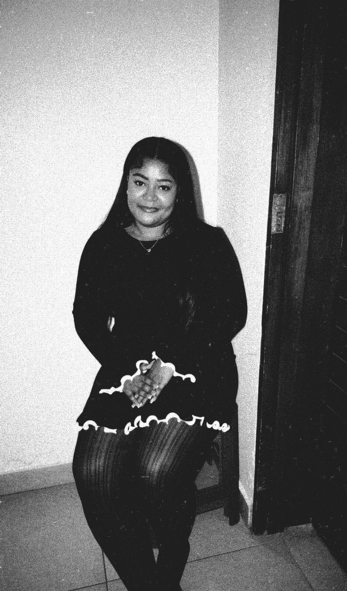 Kondiiee's tweet photo. Proof of life🥺❤️ https://t.co/JFtkLVWHcJ