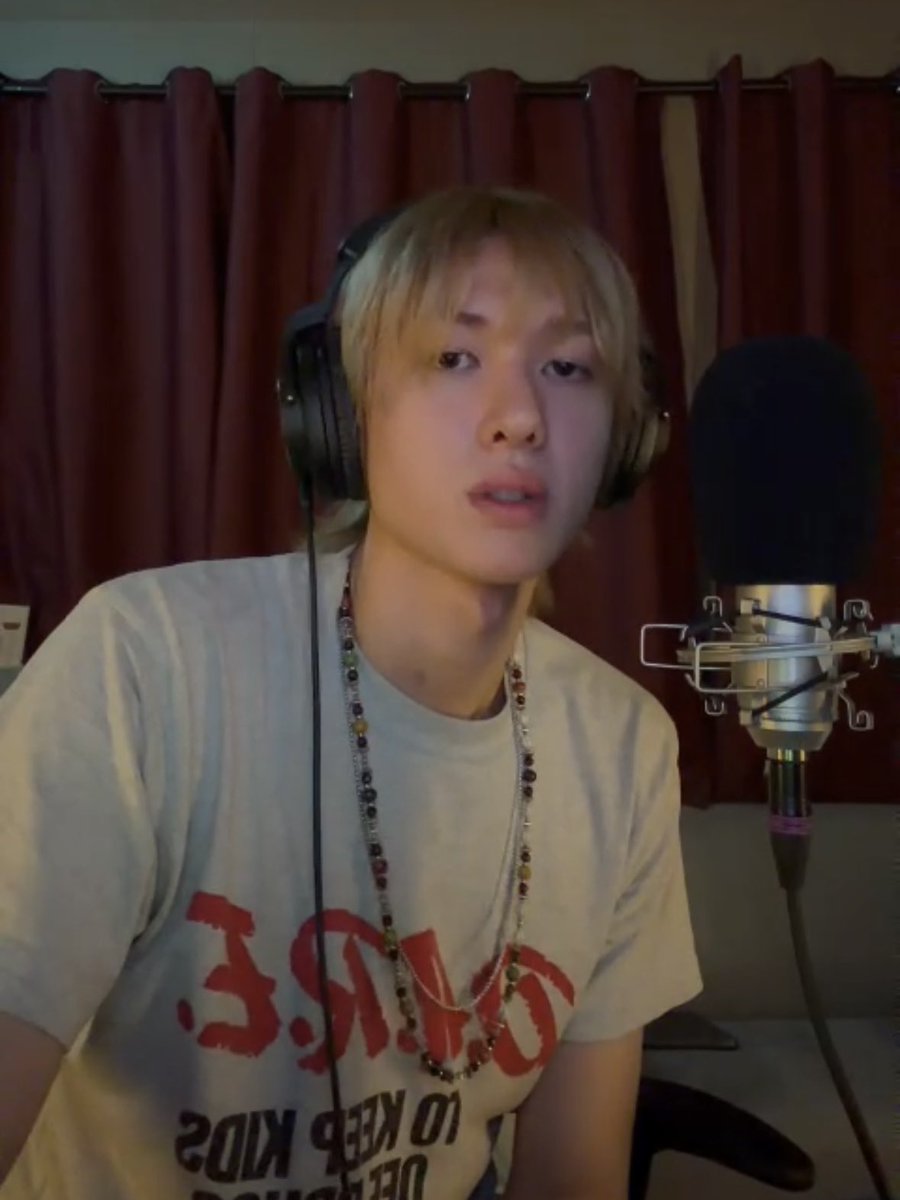 뼈 tweet media