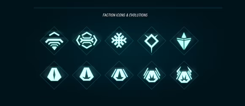 data_bu's tweet photo. 무료 이미지 소재 - Sci-fi – Free PSD Shapes
https://t.co/vGqt7vL5C0

SF, 메카 장르 등에 사용하기 좋은 소재입니다!
psd파일이고 보정/기본 레이어 따로 되어있어서 색상 변경도 가능!
상업적 이용 가능합니다! https://t.co/31PGSBu9zR