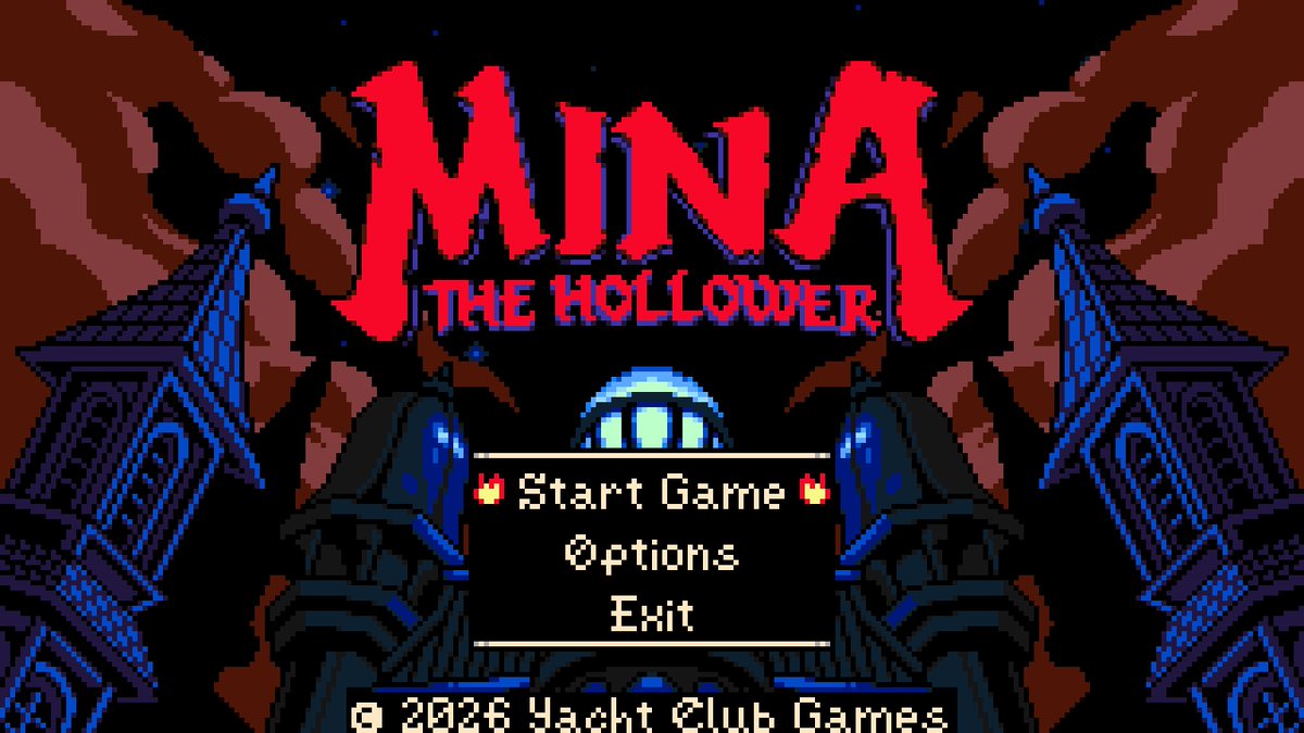 JayMarksmanDev's tweet photo. Just started, but it's really good so far, as expected!

まだ始めたばかりだけど、期待どおり面白い！ https://t.co/gKg6WKKPBW