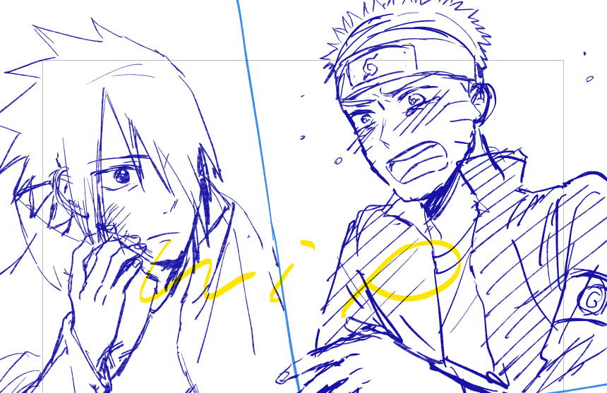 shiroiasa__'s tweet photo. genkou https://t.co/LRQK8xLxZT