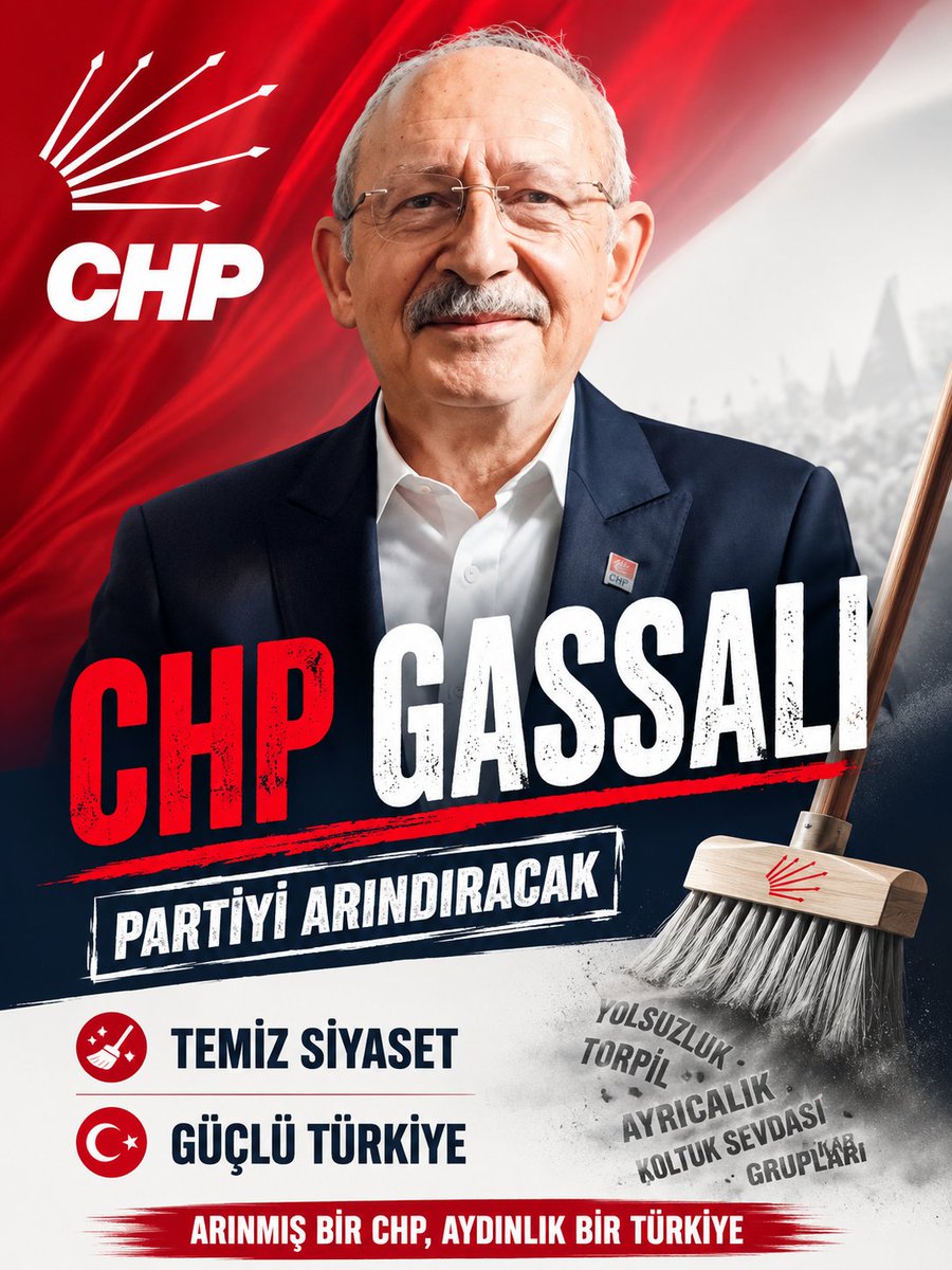 Yılmaz ŞENGÜL tweet media