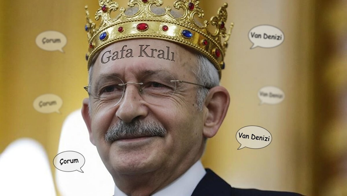 SALİH YILDIRIM tweet media