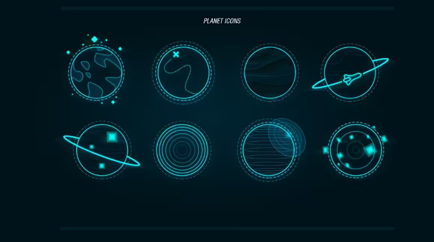 data_bu's tweet photo. 무료 이미지 소재 - Sci-fi – Free PSD Shapes
https://t.co/vGqt7vL5C0

SF, 메카 장르 등에 사용하기 좋은 소재입니다!
psd파일이고 보정/기본 레이어 따로 되어있어서 색상 변경도 가능!
상업적 이용 가능합니다! https://t.co/31PGSBu9zR