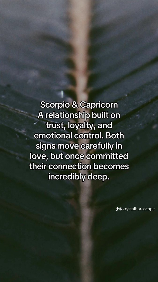 a͟r͟i͟n͟ 🎮 tweet media