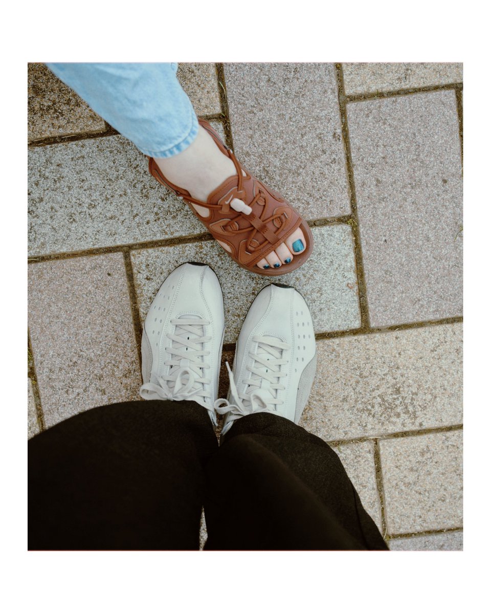 srd02man's tweet photo. 夏がタップダンスしながらやってきましたよ https://t.co/Zs37bHdyiH
