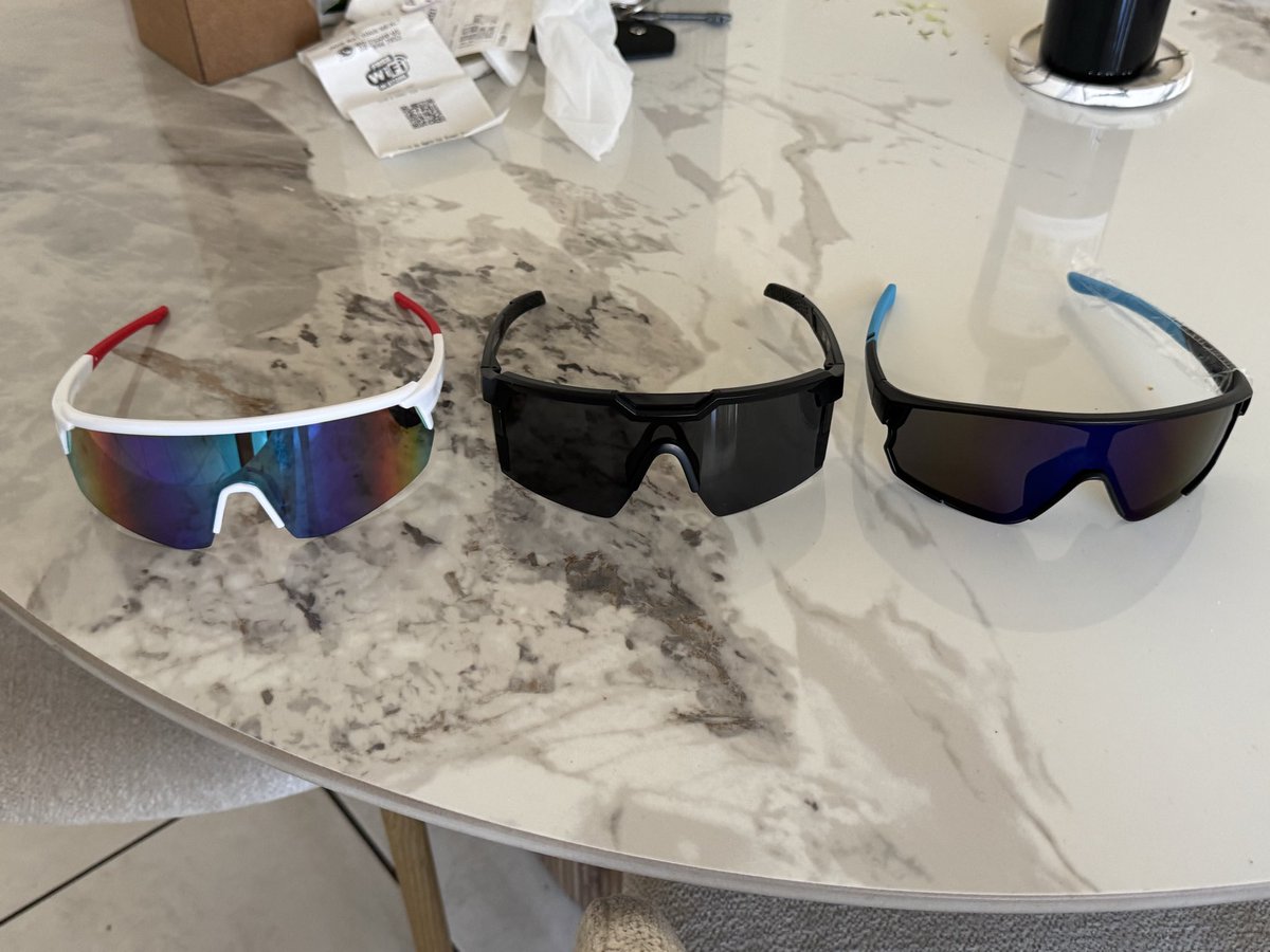 ChefMarcusZA's tweet photo. R200 all three on Shein https://t.co/gM6MW8VsYj
