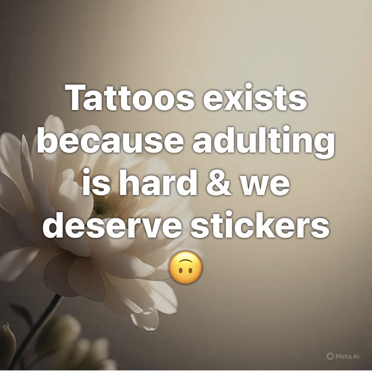 TentSpike's tweet photo. https://t.co/vER4jGB3wd