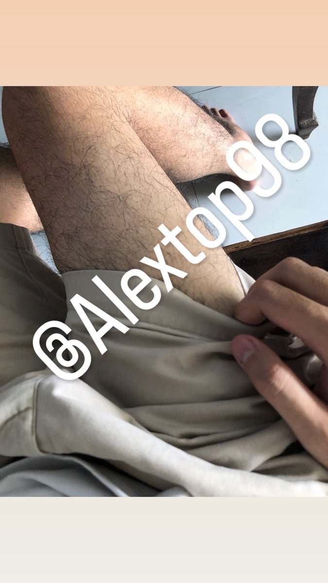 Alextop98's tweet photo. Tui lông cỡ này. B cỡ nào https://t.co/zuTU1Zljng