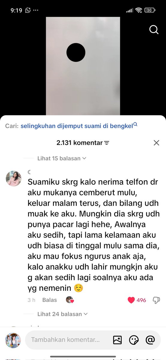 nai • 7.5k testi • bukan jastag tweet media