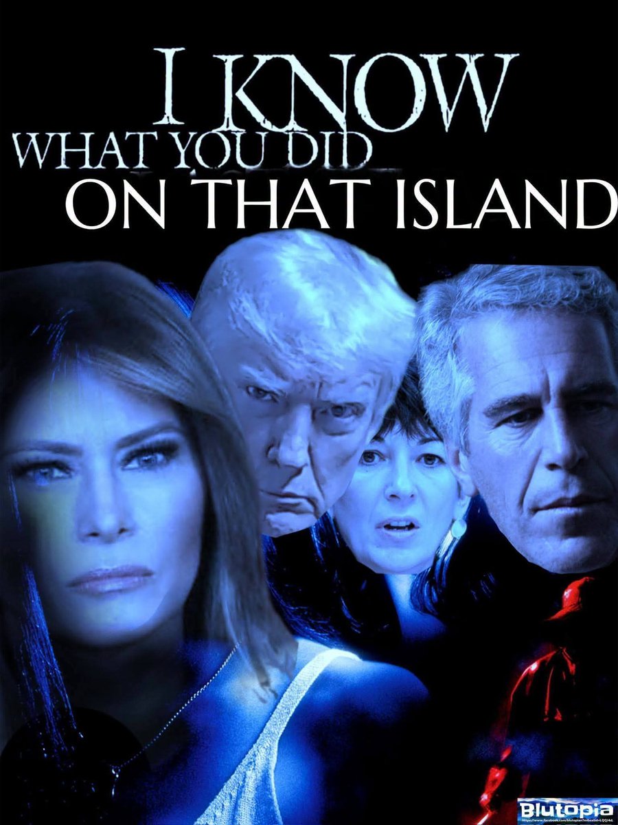 JanetLei5's tweet photo. EPSTEIN EPSTEIN EPSTEIN EPSTEIN EPSTEIN EPSTEIN EPSTEIN EPSTEIN EPSTEIN EPSTEIN EPSTEIN EPSTEIN EPSTEIN EPSTEIN EPSTEIN EPSTEIN EPSTEIN EPSTEIN EPSTEIN EPSTEIN EPSTEIN https://t.co/SsbANdGNO3