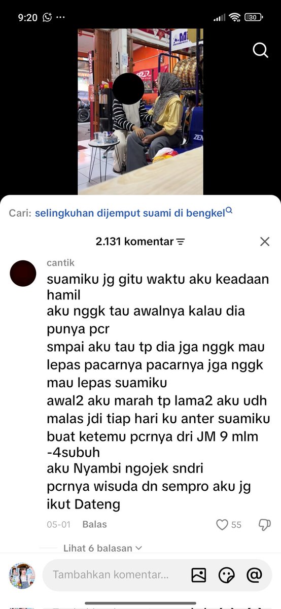 nai • 7.5k testi • bukan jastag tweet media