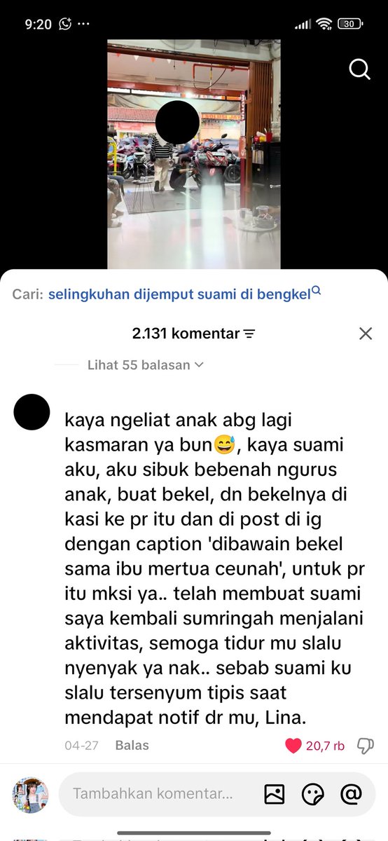 nai • 7.5k testi • bukan jastag tweet media
