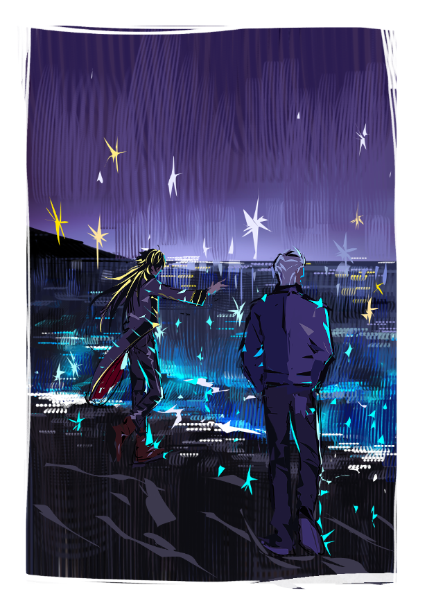 GPANME's tweet photo. https://t.co/gjuaCNhmAW