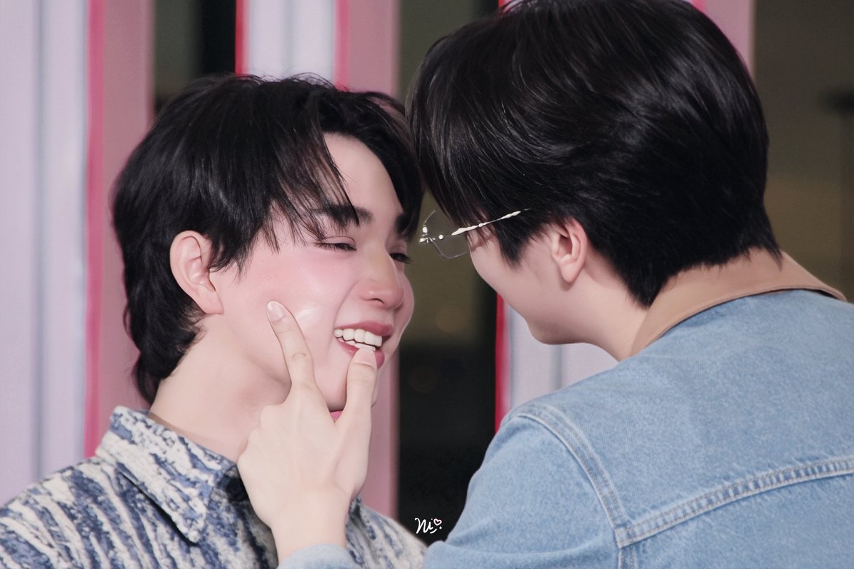 limnannii's tweet photo. ไอเลิ้ปมายจ้อบสุด 🙂‍↔️ https://t.co/vT8erHg7U0