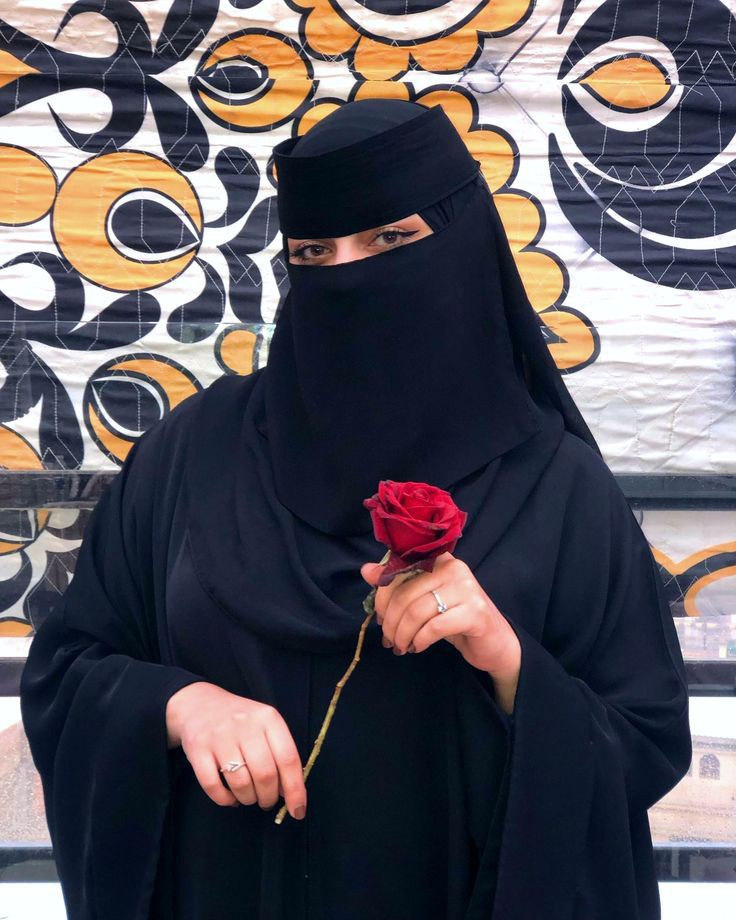 الشيخة صباح tweet media