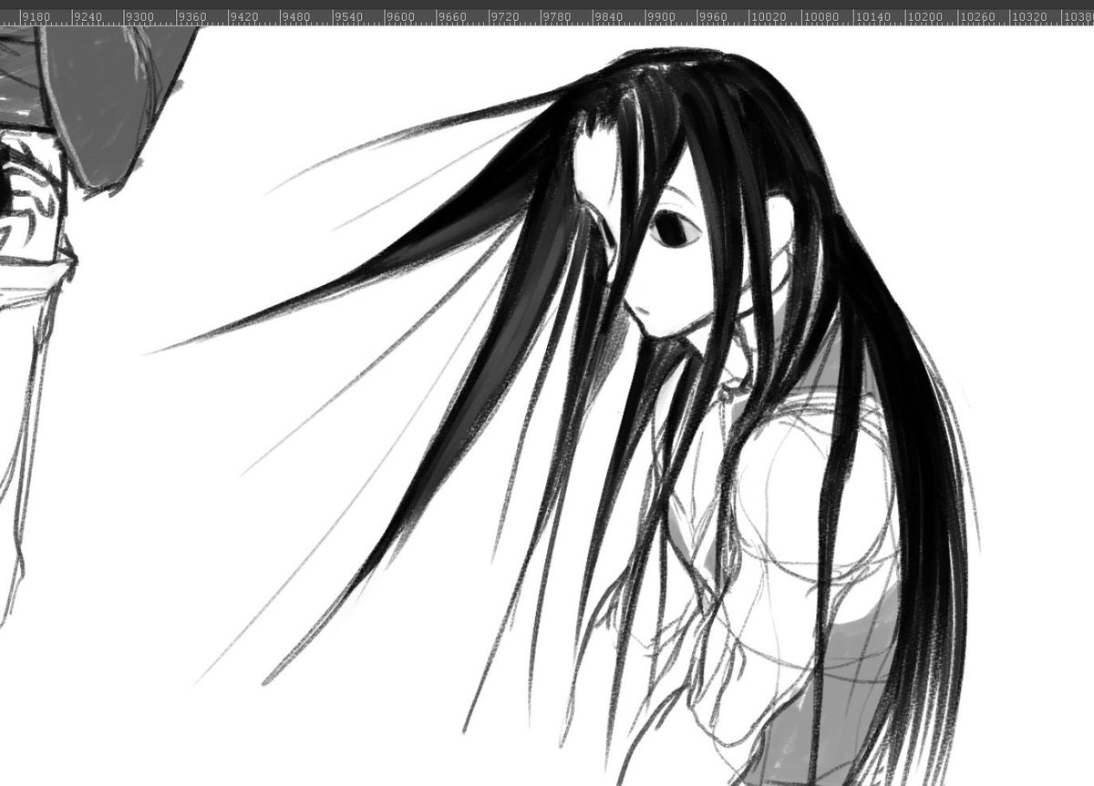 jjeanlll's tweet photo. Illumi https://t.co/rtL3AASBny