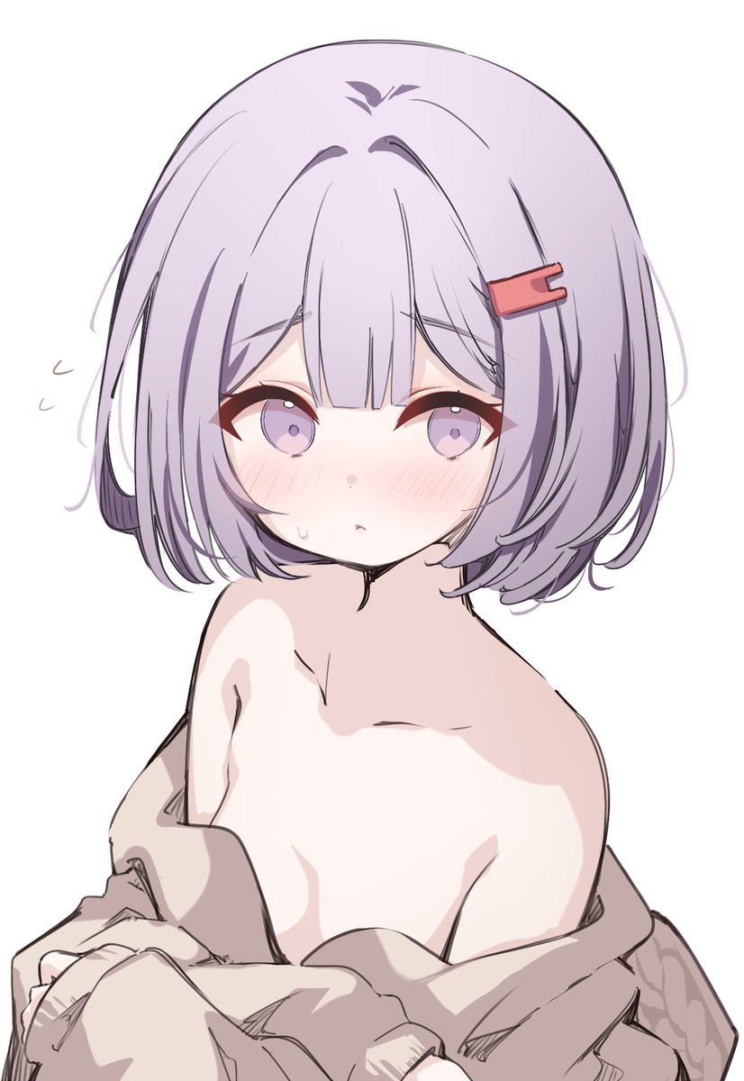 だわ tweet media