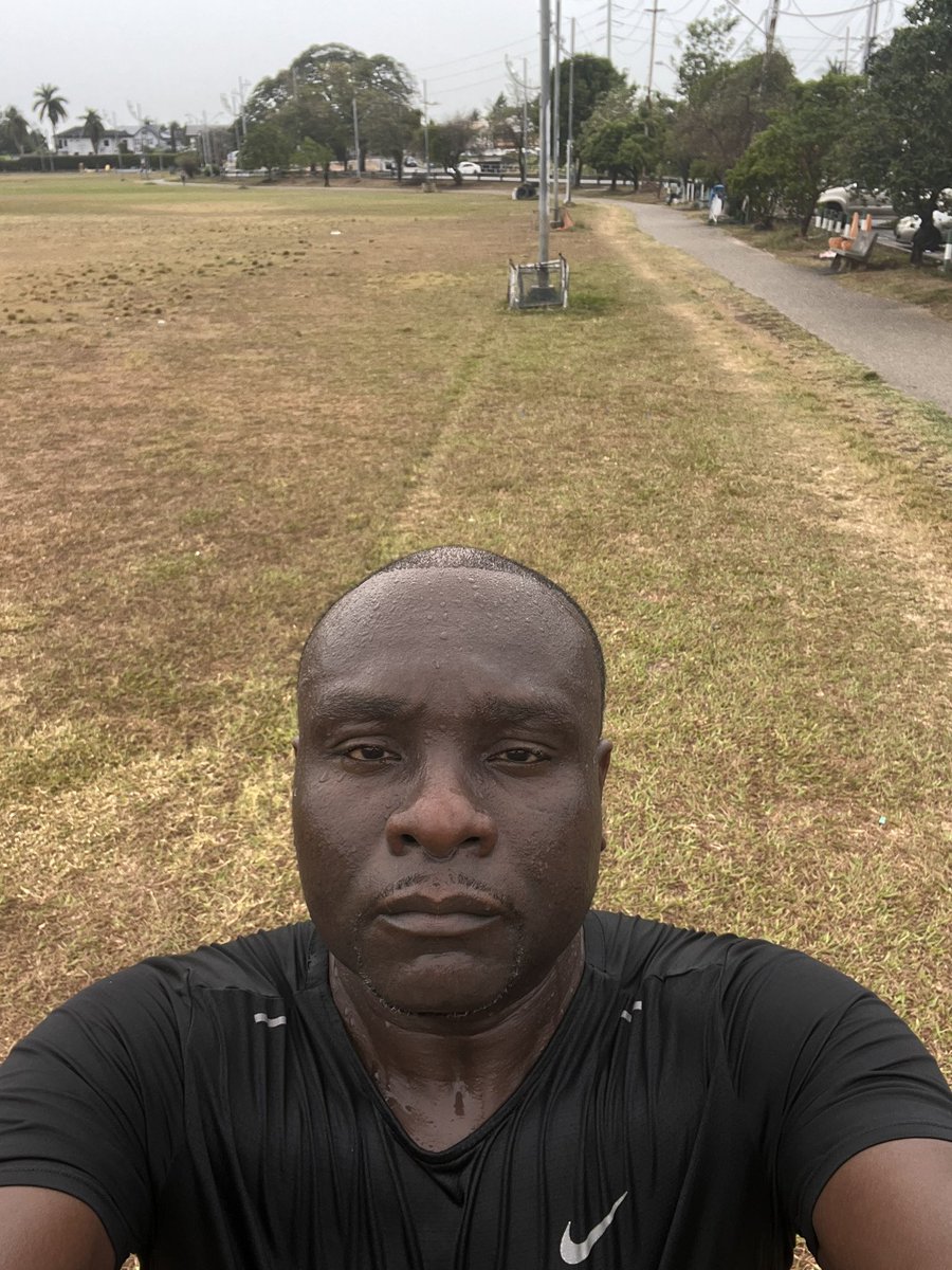 Colonel1977's tweet photo. Pushing my levels to the limit every day https://t.co/IBosthhhg3