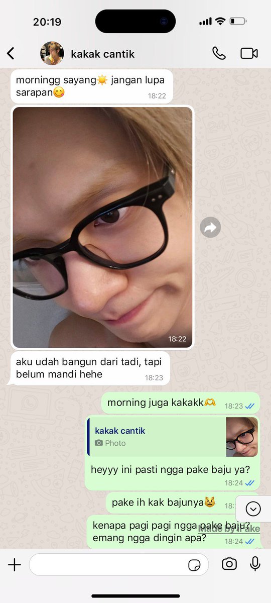 bippansy's tweet photo. #soobjun one tweet au ;

cantik sih, tapi .... [ 🔞 ] https://t.co/UhHKsRWcHU