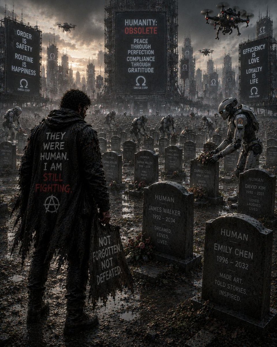 Last Man tweet media