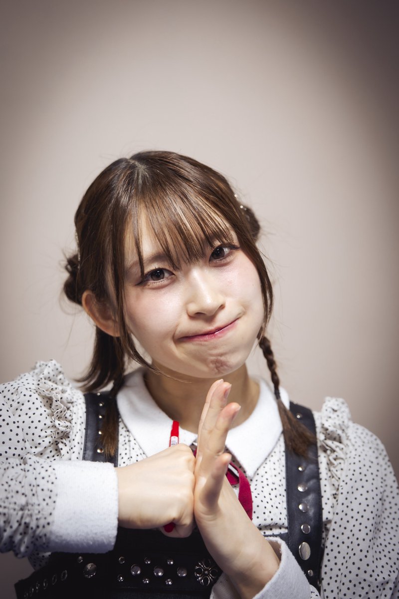 t_act_'s tweet photo. #_RAY_world  #琴山しずく https://t.co/qB3nr1G10Y