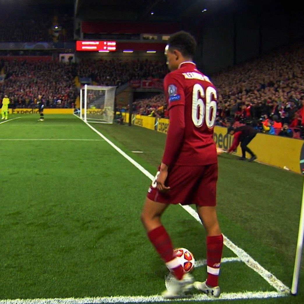 piesportsbooze's tweet photo. Corner taken                            Corner taken
quickly                                        slowly https://t.co/nOqeXzxXSs