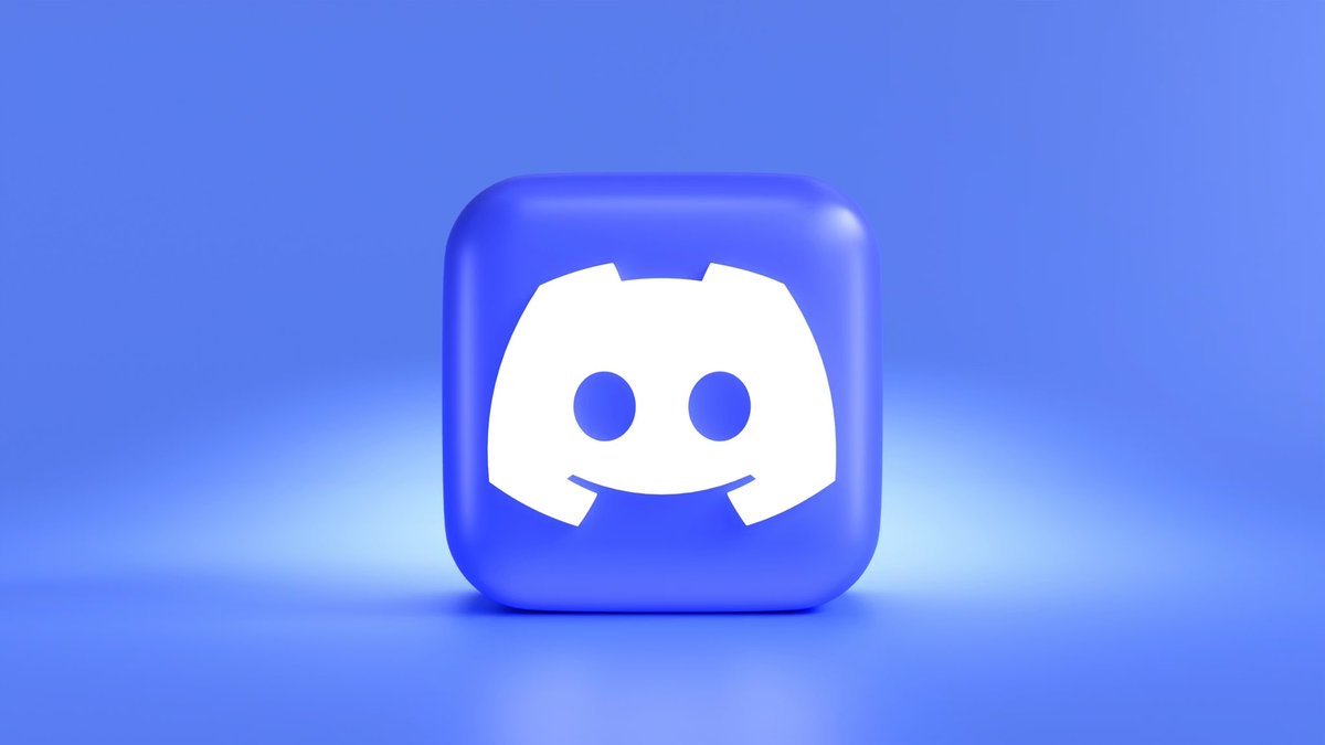 dnymud's tweet photo. CISA Summer Discord Game Series
 
Discord
Monday, Jun 1, 2026, 4:00 PM https://t.co/ozuBt7Ludk https://t.co/XVliENDBlx