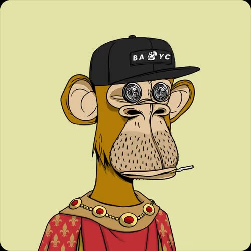 Marcel 🦍 tweet media