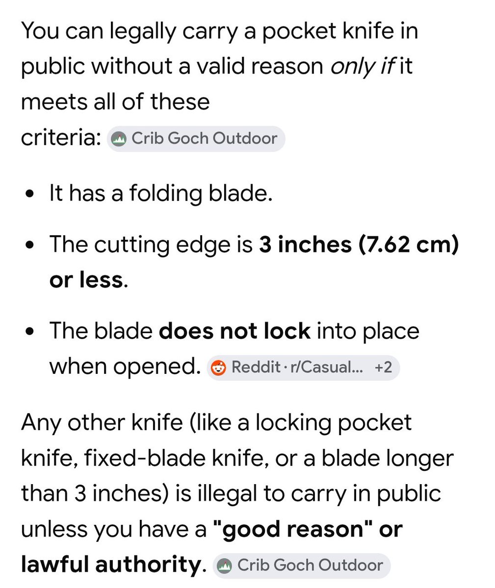 SusyDoes's tweet photo. @CDodson_Thatch @Gary1165 @ikeijeh I'd apply the law that applies to me and everyone else, you stupid man. I'd stop giving religious dispensation. It breeds expectation in one element of society and resentment elsewhere. https://t.co/eQpoW6G5ij