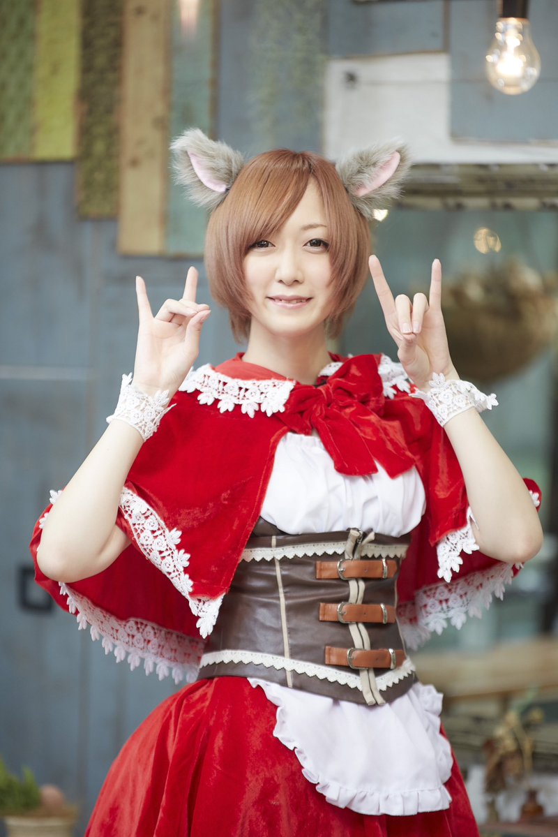 jinro_murdermys's tweet photo. てらちん卒業 https://t.co/V1AUc7Ezgh
