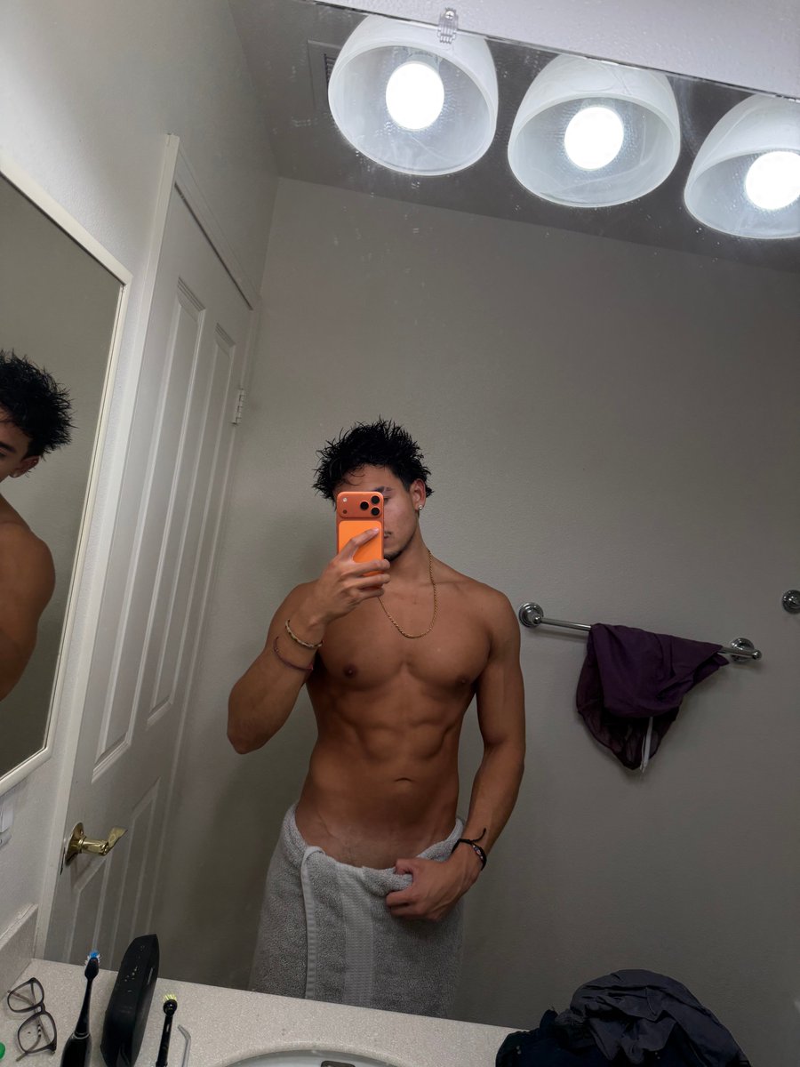 Ricoboyyy (@Ricoboyyy1) / Posts / X