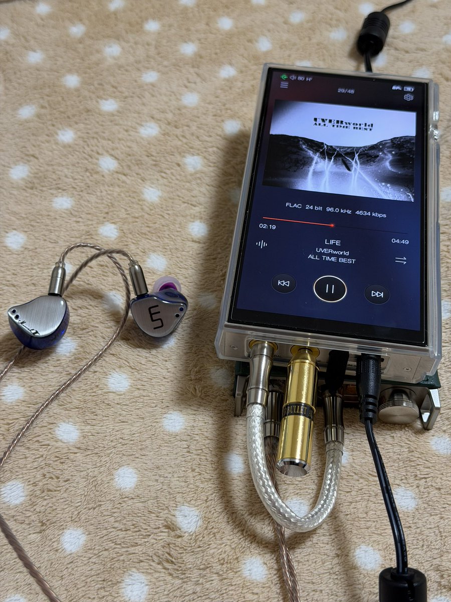 こうすけ＠K's Audio Works (@kanzaka_r32) / Posts / X