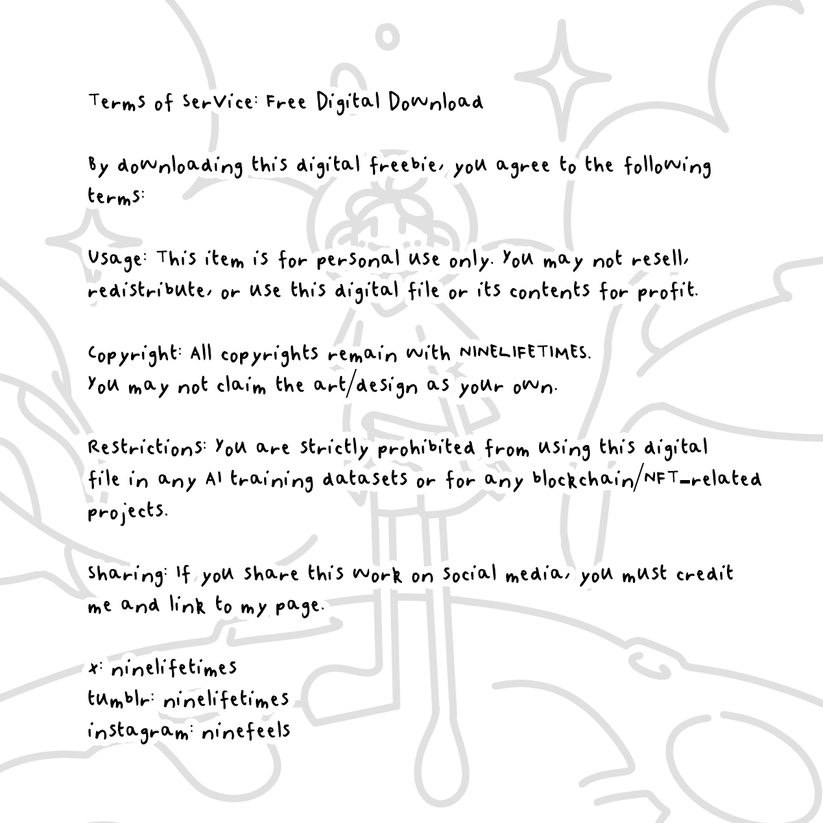 ninelifetimes's tweet photo. Coloring book inspired in BTS' RM! I hope you like it!
link: https://t.co/3IzZdh9L6q https://t.co/P7dIM34VFy