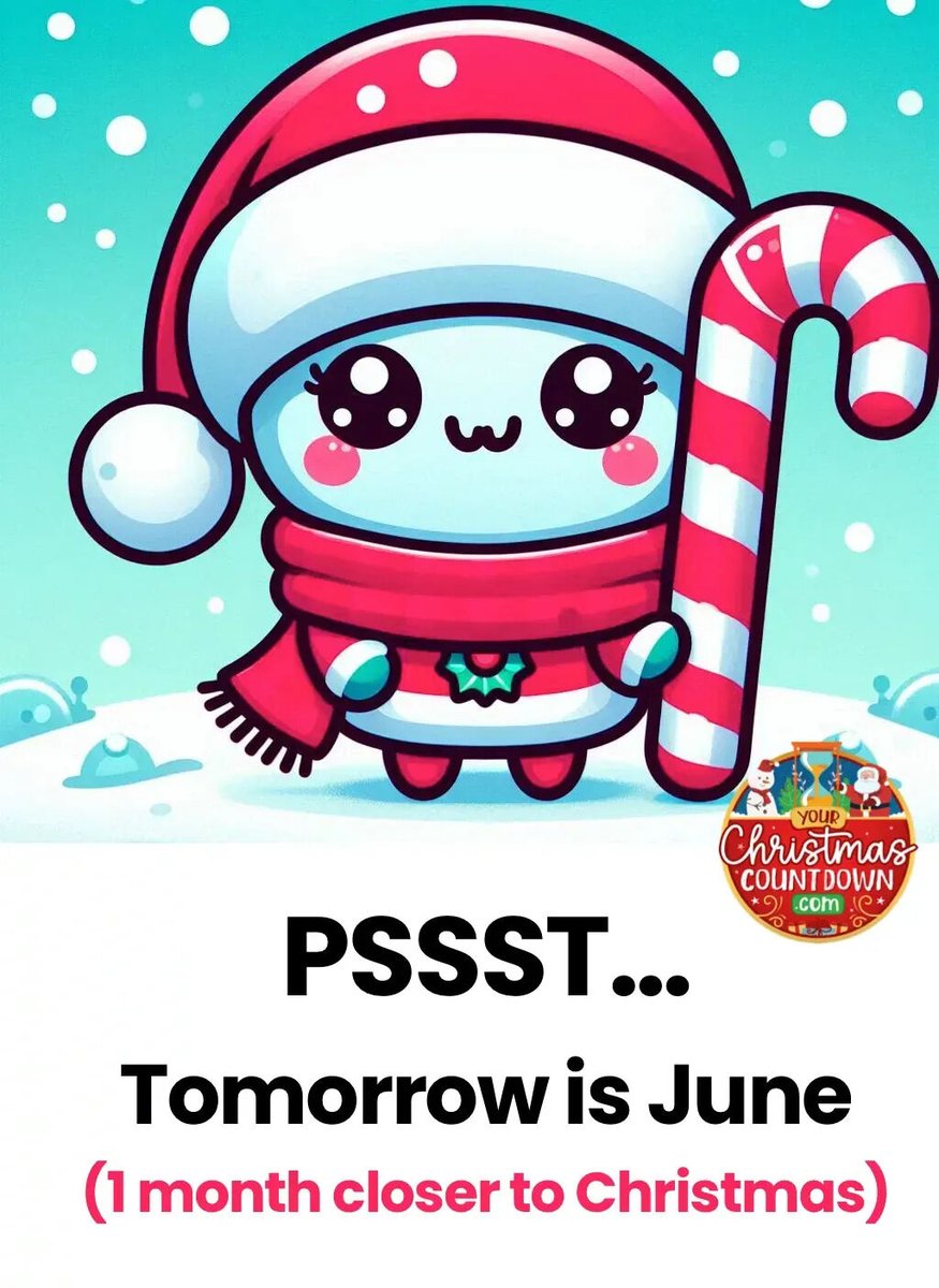 christmas_clock's tweet photo. 🕒 https://t.co/08kJVAWqc2 🎄🎅 https://t.co/vjhIPG6bYx