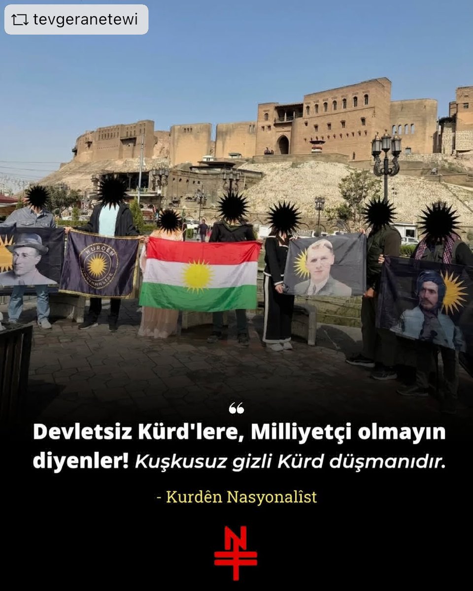 Simko tweet media