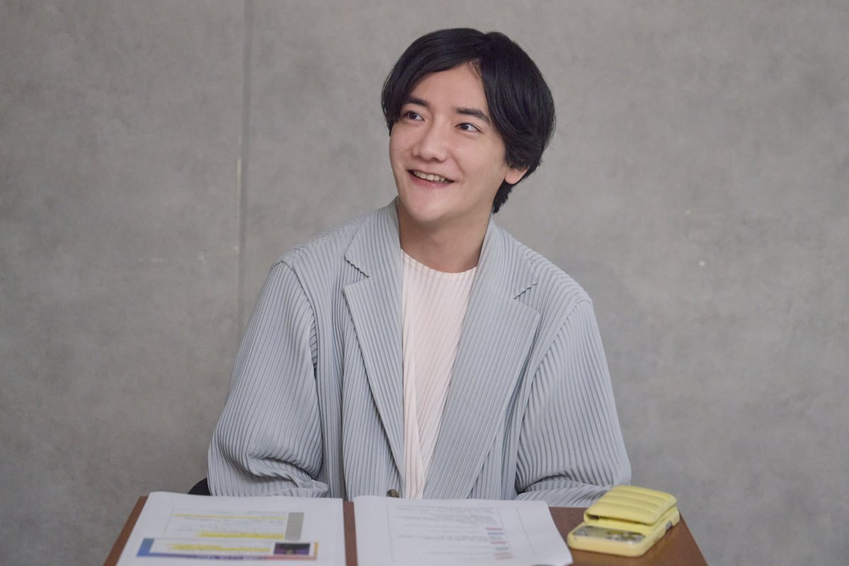 forbesjapan_30's tweet photo. ／
Podcast番組「3003」
♯92が配信スタート！
＼

「人生150年プラン」

ゲスト:下山明彦(Senjin Holdings)
MC:令和ロマンくるま&amp;野城菜帆

🎧Spotify
https://t.co/ACjbIi6S6I

🎧Podcast
https://t.co/RFsV4nAII5

今週分、収録環境の問題で聞きづらいところがございます。大変申し訳ございません。 https://t.co/KJVDbwZfAF